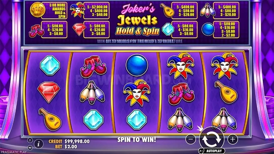 Beginner's Guide to Live Casino at BMW55