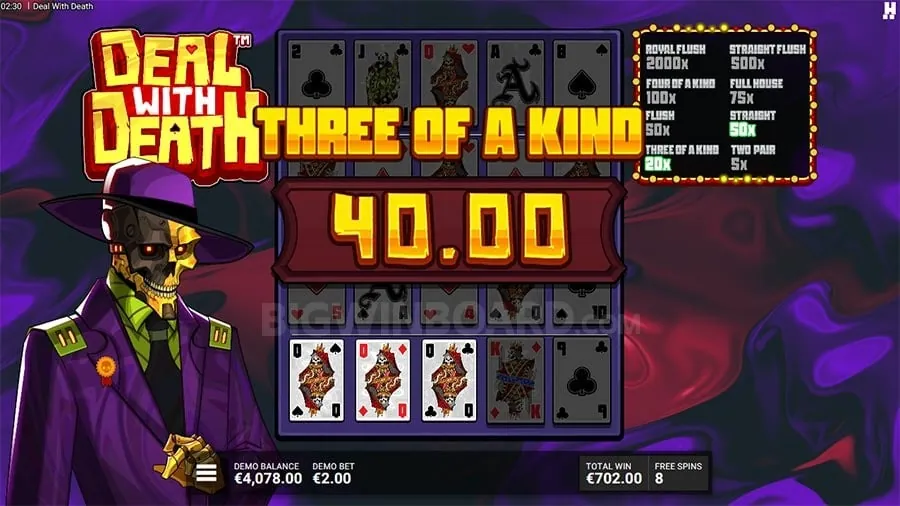 Top Strategies for Online Slots 2026